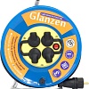 Glanzen EB-40-011