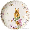 Villeroy &amp; Boch Spring Fantasy 14-8644-3777