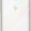 Смартфон Vsmart Joy 4 3GB/64GB (белый перламутр)