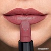 Губная помада Artdeco Lipstick Perfect Color 13.834