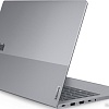 Ноутбук Lenovo ThinkBook 14 G6 IRL 21KG003PEV