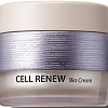 The Saem Крем для лица Cell Renew Bio Cream (50 мл)