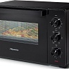 Мини-печь Hisense HOM30M