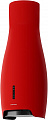 Кухонная вытяжка MAUNFELD Kent 50 (красный)