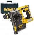 DeWALT DCH273N