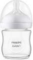 Бутылочка для кормления Philips Avent Natural Response SCY930/01 (125 мл)