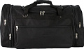 Mr.Bag 014-426-MB-BLK (черный)