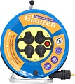 Glanzen EB-40-011