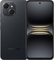 Телефон Tecno Spark 40C 4GB/128GB (черный)