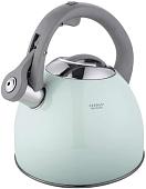 Чайник со свистком ZEIDAN Z-4291