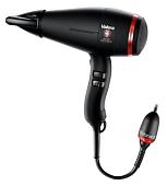 Фен Valera Master Pro 3.2 RC (MP 3.2 RC)