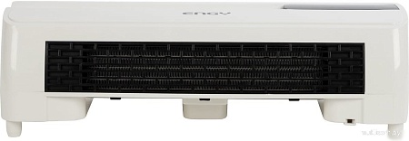 Тепловентилятор Engy N12