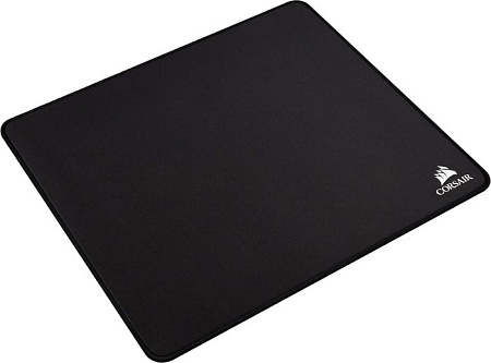 Коврик для мыши Corsair MM350 Champion Series X-Large
