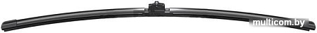 Bosch Aerotwin Plus 3397006950