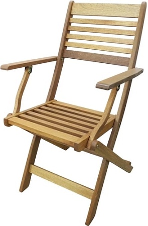 Кресло Sundays Four Season 89640