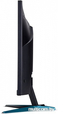 Монитор Acer Nitro VG270UPbmiipx