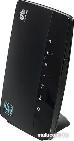 3G Wi-Fi роутер Huawei B68L-25