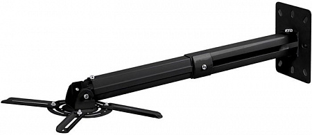 Кронштейн Buro PR05-B (черный)