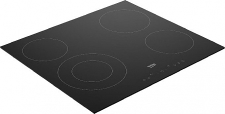 Варочная панель BEKO HIC64402E