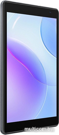 Планшет Blackview Tab 50 WiFi 4GB/128GB (сумеречный синий)