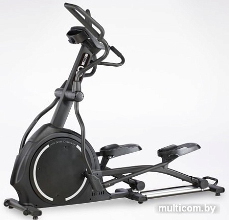 Эллиптический тренажер CardioPower Pro XE200