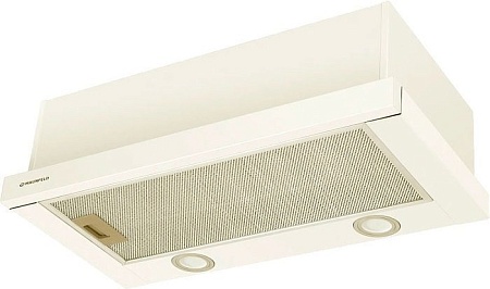 Кухонная вытяжка MAUNFELD VS Light 60 (бежевый)