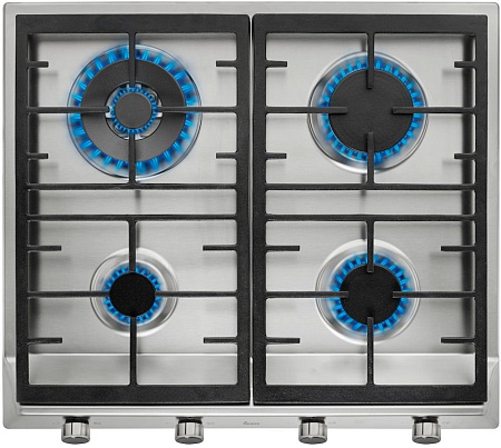 Варочная панель TEKA EX 60 4G AI AL DR [40212216]