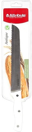 Кухонный нож Attribute Antique AKA068