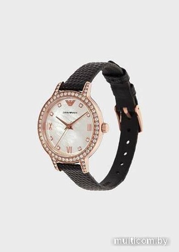 Наручные часы Emporio Armani AR11485