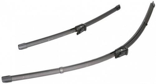 Denso DF-053