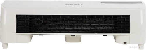 Тепловентилятор Engy N12