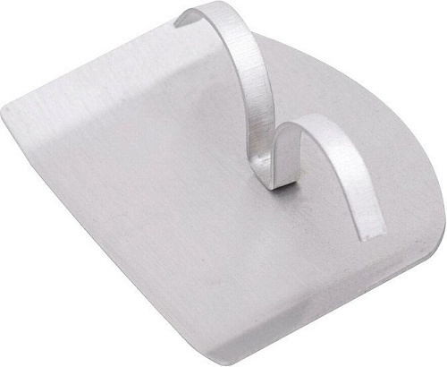 Мультидом AN60-47