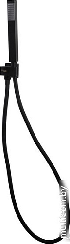 Душевой гарнитур Maxonor Pure Life PL6102-7