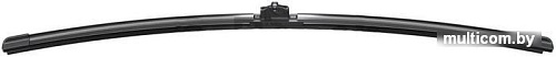Bosch Aerotwin Plus 3397006950