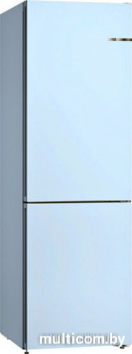 Холодильник Bosch KGN39NK2AR