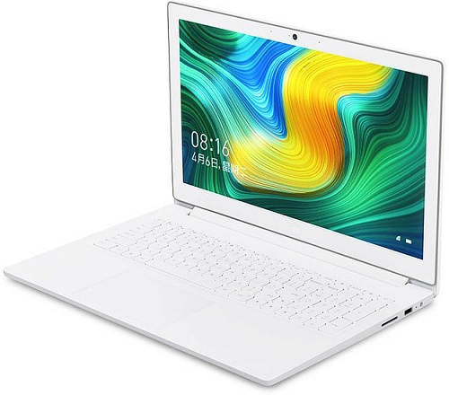 Ноутбук Xiaomi Mi Notebook 15.6 JYU4095CN