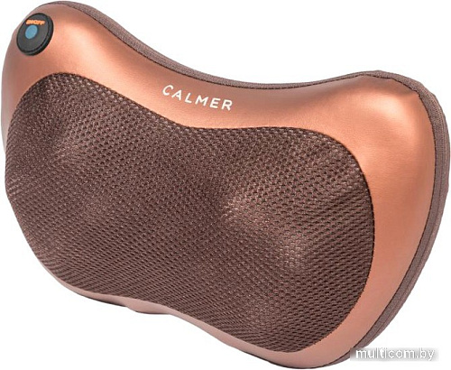 Массажер-подушка Calmer Muse MS-8028