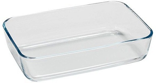 Форма для выпечки Mallony 005568