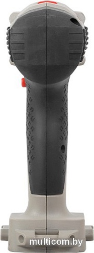 Дрель-шуруповерт Crown CT21090HMX-4 BMC (с 2-мя АКБ 4Ah, кейс)