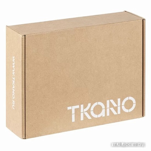 Постельное белье Tkano Essential TK22-PC0001 (2 шт, сиреневый)
