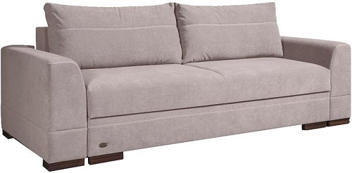 Диван Прогресс Магнум ГМФ 571 (симпл 4)