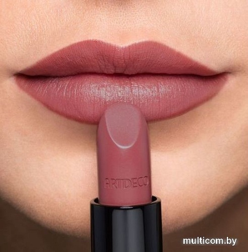 Губная помада Artdeco Lipstick Perfect Color 13.834