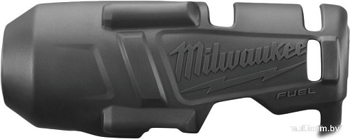 Milwaukee M18 FHIWF12, M18 ONEFHIWF12 49162767