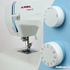 Швейная машина Aurora SewLine 50