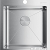Кухонная мойка Omoikiri Akisame 46 IN