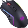 Игровая мышь Redragon Trident Lite
