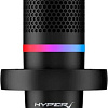 Проводной микрофон HyperX DuoCast