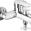 Смеситель Loffrey LF83202