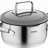 Кастрюля Nadoba Gerda 726013