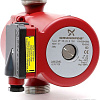 Циркуляционный насос Grundfos UP 20-45 N